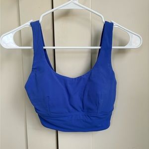 Lululemon Align Bra